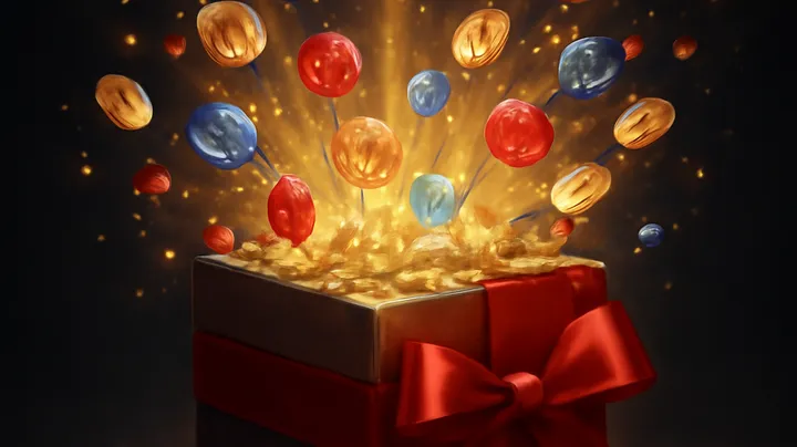 Unlock Your Welcome Bonus at GOGOBD COM Unlock Your Welcome Bonus at GOGOBD COM