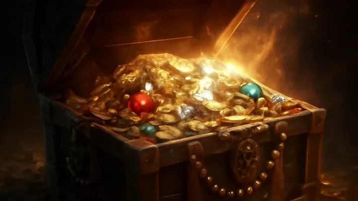 Exploring Deposit Bonus Options Exploring Deposit Bonus Options