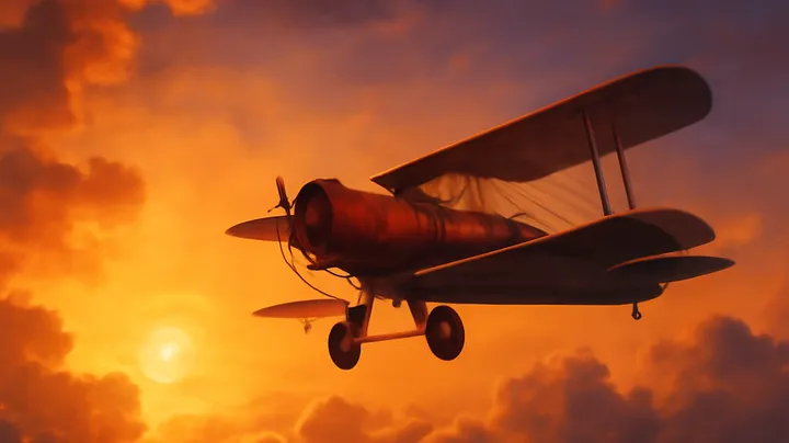 Mastering the Aviator Game at GOGOBD COM Mastering the Aviator Game at GOGOBD COM