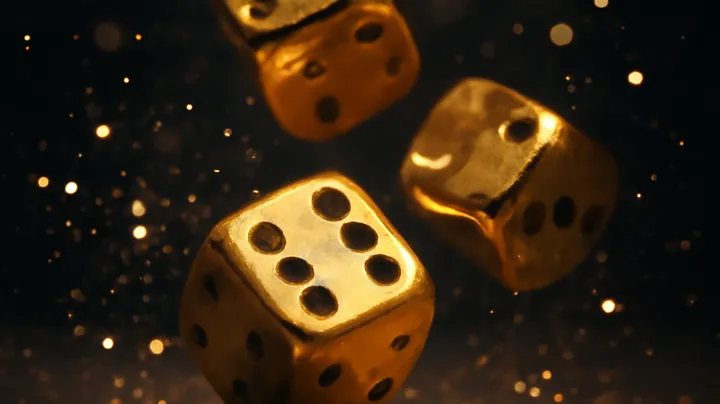 Experience Live Games at GOGOBD COM Experience Live Games at GOGOBD COM