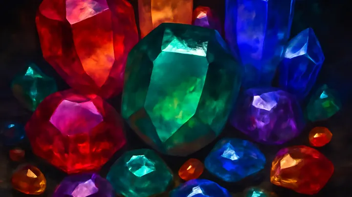 Jackpot Slots: Big Wins Await Jackpot Slots: Big Wins Await