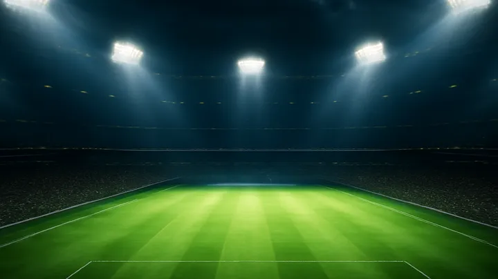 Understanding Betting Odds with GOGOBD COM