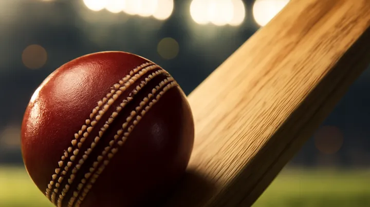 Popular Sports for Betting on GOGOBD COM