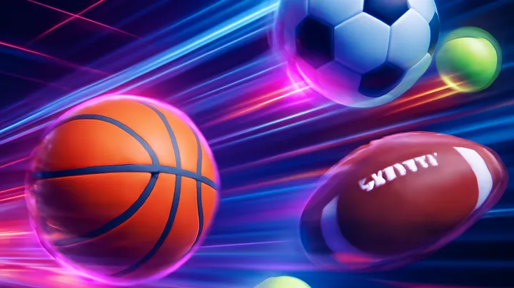 Live Betting Features at GOGOBD COM