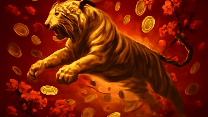 The Live Dealer Experience with Evolution Gaming The Live Dealer Experience with Evolution Gaming