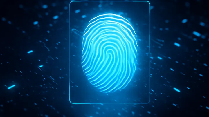 How to Access GOGOBD COM Secure Login How to Access GOGOBD COM Secure Login