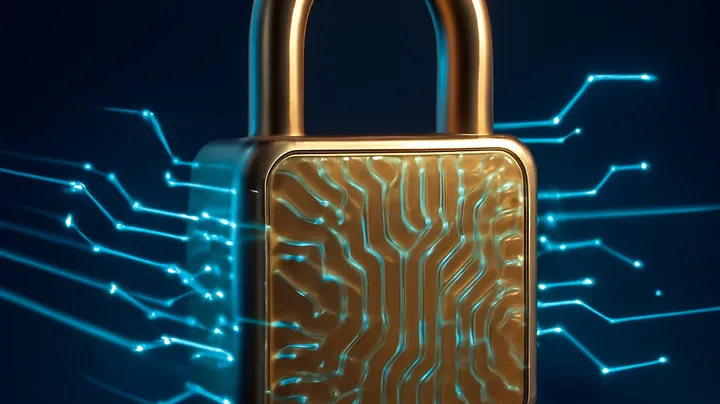 Enhancing Account Security on GOGOBD COM Enhancing Account Security on GOGOBD COM