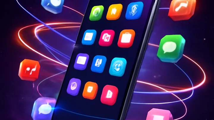 Benefits of the GOGOBD COM Mobile Casino App