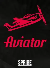 Aviator Aviator crash game at GOGOBD COM