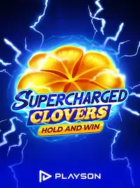 Super Charged 7s Super Charged 7s slot at GOGOBD COM