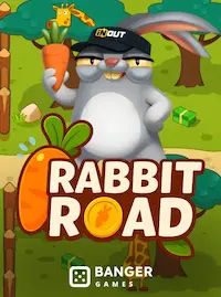 Rabbit Road Rabbit Road at GOGOBD COM