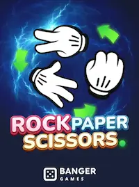 Rock Paper Scissors Rock Paper Scissors at GOGOBD COM