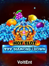 Hot Slot Hot Slot at GOGOBD COM