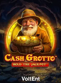 Cash Grotto Cash Grotto at GOGOBD COM