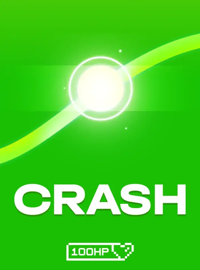 Crash Classic Crash at GOGOBD COM