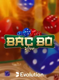 Bac Bo Bac Bo live game at GOGOBD COM