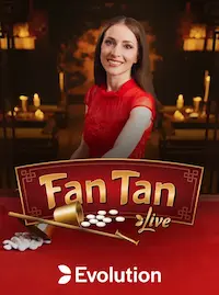 Fan Tan Fan Tan live at GOGOBD COM