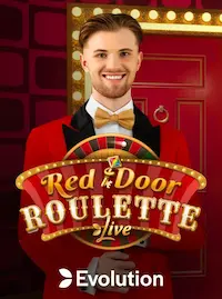 Red Door Roulette Red Door Roulette at GOGOBD COM