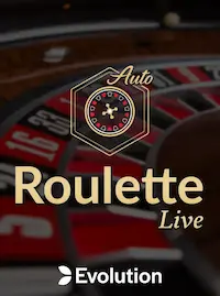 Roulette Live Roulette Live at GOGOBD COM