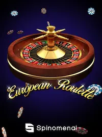 Roulette Classic Roulette at GOGOBD COM