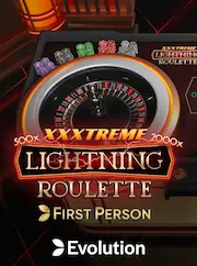 XXXtreme Lightning Roulette XXXtreme Lightning Roulette at GOGOBD COM