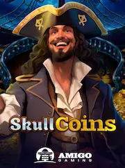 Slot game at GOGOBD COM
