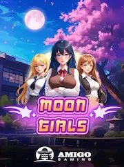 Slot game at GOGOBD COM
