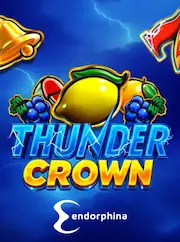 Slot game at GOGOBD COM