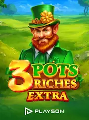 Slot game at GOGOBD COM