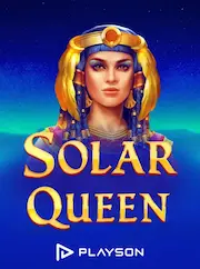 Slot game at GOGOBD COM