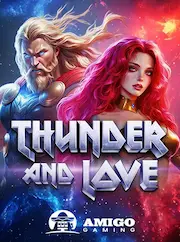 Slot game at GOGOBD COM