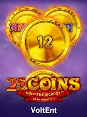 Slot game at GOGOBD COM