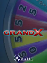 GrandX GrandX live at GOGOBD COM