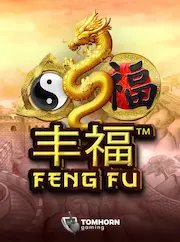 Feng Fu Feng Fu live at GOGOBD COM