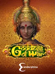 Goddess of War Goddess of War live at GOGOBD COM