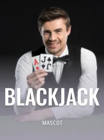 Blackjack Live Blackjack at GOGOBD COM